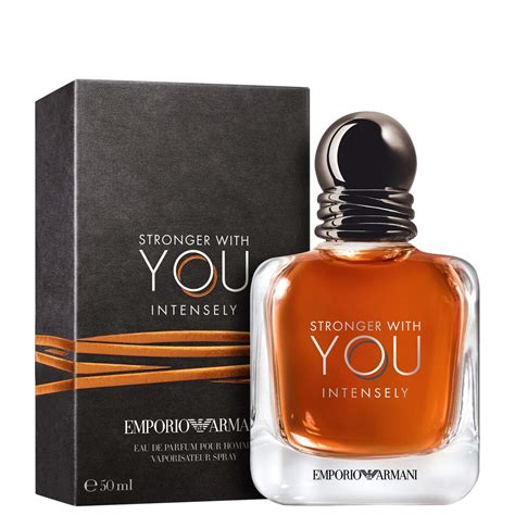 stronger with you intensely fragrantica.